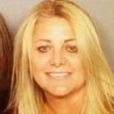Gina Bryson, Remax Real Estate
