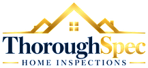ThoroughSpec Home Inspections