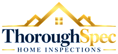 ThoroughSpec Home Inspections