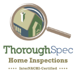 ThoroughSpec Home Inspections